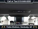2022 Toyota Sienna FWD Minivan for sale #36311P - photo 20
