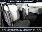2022 Toyota Sienna FWD Minivan for sale #36311P - photo 21