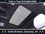 2022 Toyota Sienna FWD Minivan for sale #36311P - photo 22