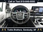 2022 Toyota Sienna FWD Minivan for sale #36311P - photo 23