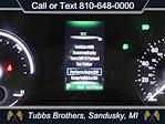 2022 Toyota Sienna FWD Minivan for sale #36311P - photo 24