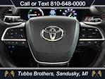 2022 Toyota Sienna FWD Minivan for sale #36311P - photo 25