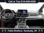 2022 Toyota Sienna FWD Minivan for sale #36311P - photo 4