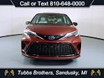 2022 Toyota Sienna FWD Minivan for sale #36311P - photo 5