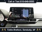 2022 Toyota Sienna FWD Minivan for sale #36311P - photo 6