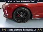 2022 Toyota Sienna FWD Minivan for sale #36311P - photo 7
