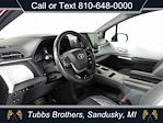2022 Toyota Sienna FWD Minivan for sale #36311P - photo 9