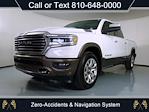 2021 Ram 1500 Crew Cab 4x4 Pickup for sale #36312P - photo 1