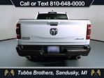 2021 Ram 1500 Crew Cab 4x4 Pickup for sale #36312P - photo 11