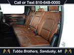 2021 Ram 1500 Crew Cab 4x4 Pickup for sale #36312P - photo 12