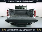 2021 Ram 1500 Crew Cab 4x4 Pickup for sale #36312P - photo 13