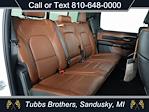 2021 Ram 1500 Crew Cab 4x4 Pickup for sale #36312P - photo 14