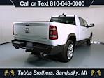 2021 Ram 1500 Crew Cab 4x4 Pickup for sale #36312P - photo 15