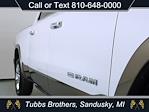 2021 Ram 1500 Crew Cab 4x4 Pickup for sale #36312P - photo 18