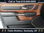 2021 Ram 1500 Crew Cab 4x4 Pickup for sale #36312P - photo 19