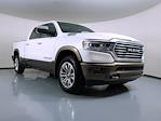 2021 Ram 1500 Crew Cab 4x4 Pickup for sale #36312P - photo 3