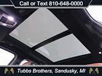 2021 Ram 1500 Crew Cab 4x4 Pickup for sale #36312P - photo 21