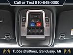 2021 Ram 1500 Crew Cab 4x4 Pickup for sale #36312P - photo 22