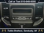 2021 Ram 1500 Crew Cab 4x4 Pickup for sale #36312P - photo 23