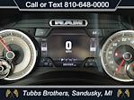 2021 Ram 1500 Crew Cab 4x4 Pickup for sale #36312P - photo 25