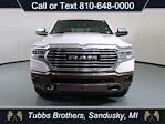 2021 Ram 1500 Crew Cab 4x4 Pickup for sale #36312P - photo 5