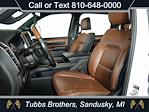 2021 Ram 1500 Crew Cab 4x4 Pickup for sale #36312P - photo 6