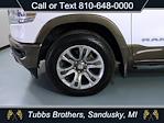 2021 Ram 1500 Crew Cab 4x4 Pickup for sale #36312P - photo 7
