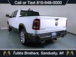 2021 Ram 1500 Crew Cab 4x4 Pickup for sale #36312P - photo 2