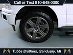 2020 Ford F-150 SuperCrew Cab 4x4 Pickup for sale #36316P - photo 10