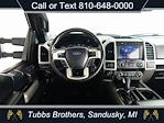 2020 Ford F-150 SuperCrew Cab 4x4 Pickup for sale #36316P - photo 11