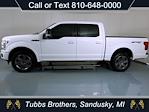 2020 Ford F-150 SuperCrew Cab 4x4 Pickup for sale #36316P - photo 12