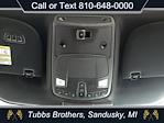 2020 Ford F-150 SuperCrew Cab 4x4 Pickup for sale #36316P - photo 13