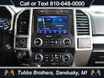 2020 Ford F-150 SuperCrew Cab 4x4 Pickup for sale #36316P - photo 14