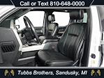 2020 Ford F-150 SuperCrew Cab 4x4 Pickup for sale #36316P - photo 17