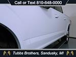 2020 Ford F-150 SuperCrew Cab 4x4 Pickup for sale #36316P - photo 18