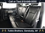 2020 Ford F-150 SuperCrew Cab 4x4 Pickup for sale #36316P - photo 19