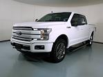 2020 Ford F-150 SuperCrew Cab 4x4 Pickup for sale #36316P - photo 2