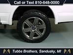 2020 Ford F-150 SuperCrew Cab 4x4 Pickup for sale #36316P - photo 20