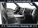 2020 Ford F-150 SuperCrew Cab 4x4 Pickup for sale #36316P - photo 21