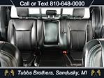 2020 Ford F-150 SuperCrew Cab 4x4 Pickup for sale #36316P - photo 23