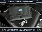 2020 Ford F-150 SuperCrew Cab 4x4 Pickup for sale #36316P - photo 24