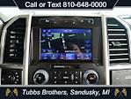2020 Ford F-150 SuperCrew Cab 4x4 Pickup for sale #36316P - photo 26