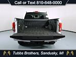 2020 Ford F-150 SuperCrew Cab 4x4 Pickup for sale #36316P - photo 27