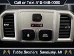 2020 Ford F-150 SuperCrew Cab 4x4 Pickup for sale #36316P - photo 28