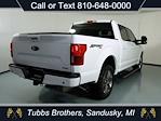 2020 Ford F-150 SuperCrew Cab 4x4 Pickup for sale #36316P - photo 29