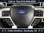 2020 Ford F-150 SuperCrew Cab 4x4 Pickup for sale #36316P - photo 30