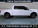 2020 Ford F-150 SuperCrew Cab 4x4 Pickup for sale #36316P - photo 31