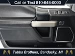 2020 Ford F-150 SuperCrew Cab 4x4 Pickup for sale #36316P - photo 32