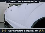 2020 Ford F-150 SuperCrew Cab 4x4 Pickup for sale #36316P - photo 33