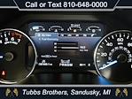 2020 Ford F-150 SuperCrew Cab 4x4 Pickup for sale #36316P - photo 34